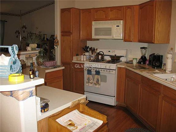 2nd image of 5149 Midnight Oil Dr