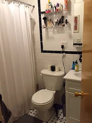 Rented by Citi Habitats | media 13