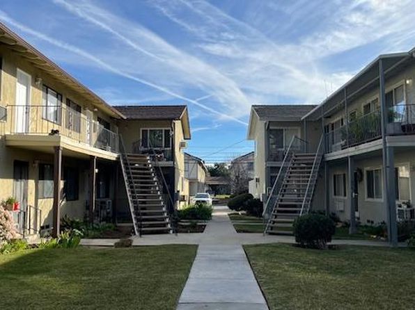 18 Bonita St