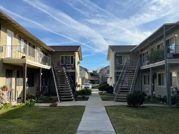 18 Bonita St, Arcadia, CA 91006