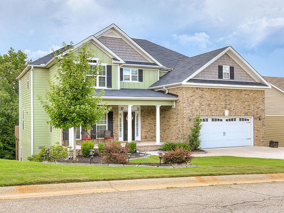 2nd image of 445 Weyanoke Dr