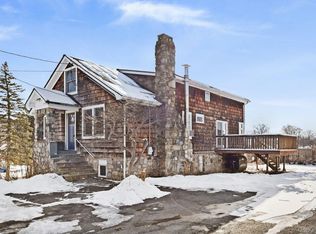 12 Sebago Rd, Carmel, NY 10512