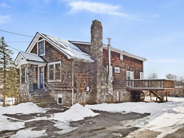 12 Sebago Road, Carmel, NY 10512