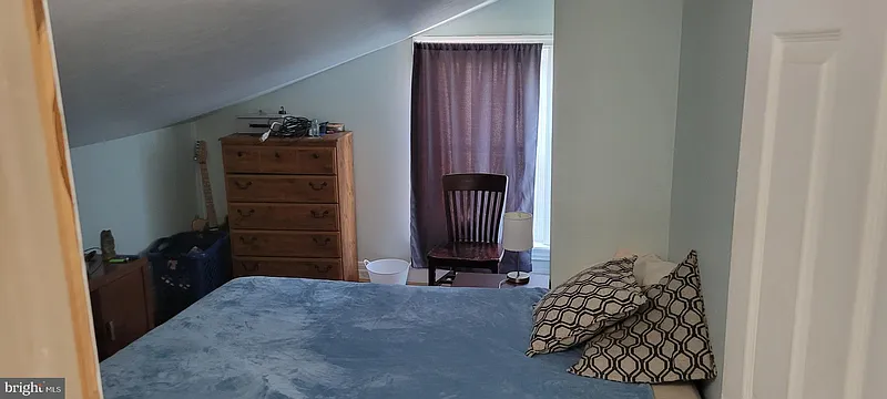 Thumbnail 14