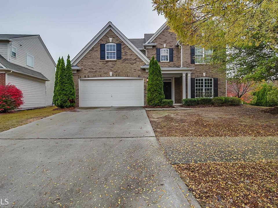 1st image of 220 Glenwood Dr