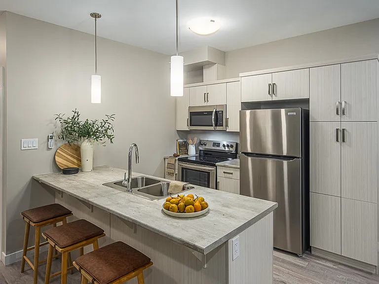 64 Sand Piper Trl N — Photo 55