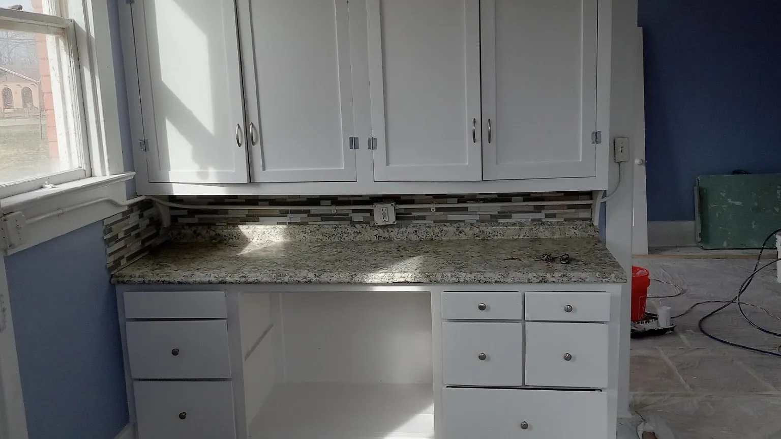1 bed, 600 sqft, $900 — Photo 3