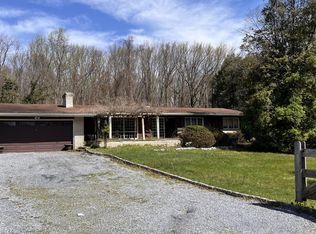 167 Hockhockson Rd, Colts Neck, NJ 07722