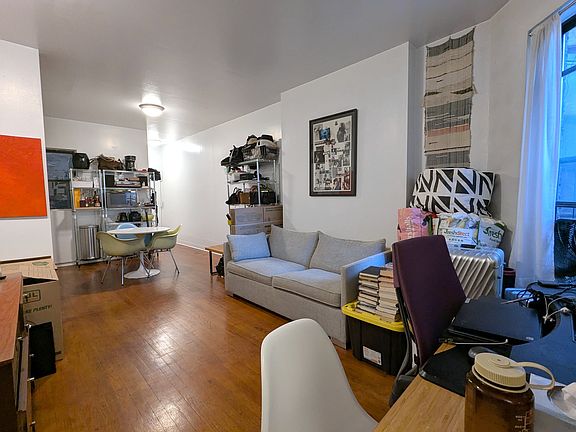 3rd image of 57 W 105th St APT 3C