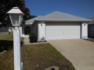 5391 NW 18th St, Ocala, FL 34482