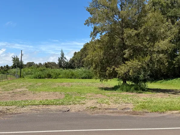 64-6102 Okada Farms Pl Lot 16, Kamuela, HI 96743