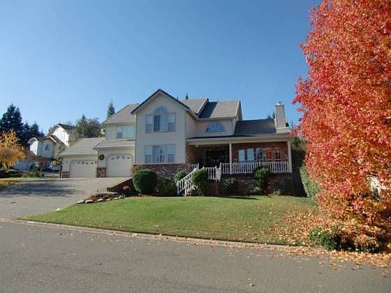 1st image of 2234 Cardiff Cir