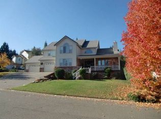 2234 Cardiff Cir, El Dorado Hills, CA