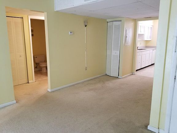 2nd image of 14476 Reuter Strasse Cir #308