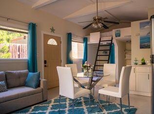 1414 E 1st St, Long Beach, CA 90802