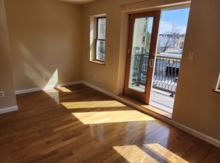 905 Cortelyou Rd FLOOR 1, Brooklyn, NY 11218