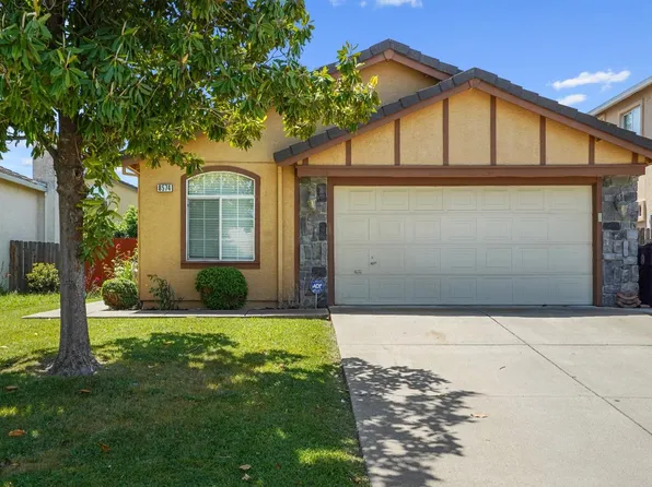 8574 Hermitage Way, Sacramento, CA 95823