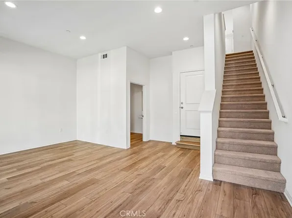 5876 Linden Ave #2, Long Beach, CA 90805