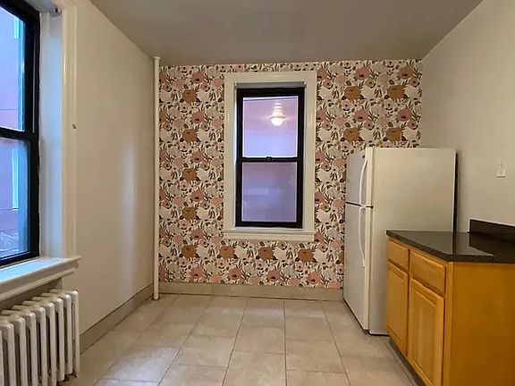 4th image of 34-11 34th Ave #1A