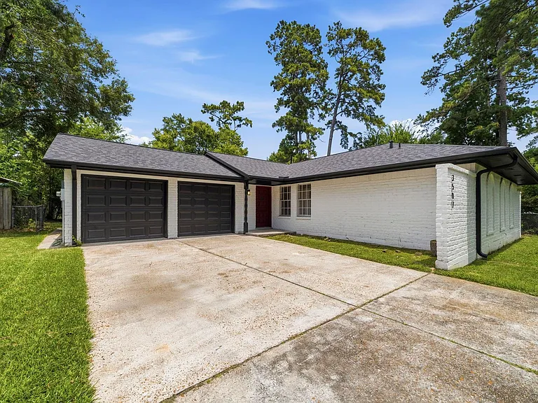 3507 Lake Ridge Bnd — Photo 33