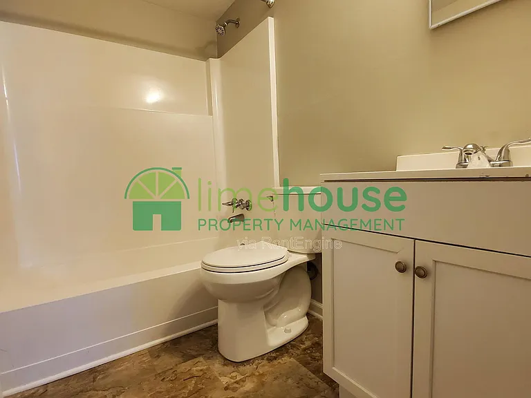 2642 E Ocean View Ave #B2 — Photo 8