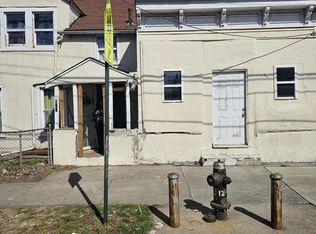 721-723 Henderson Ave, Staten Island, NY