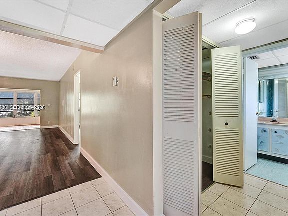 4th image of 1030 Country Club Dr APT 405