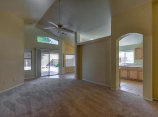 18520 N 83rd Dr, Peoria, AZ 85382