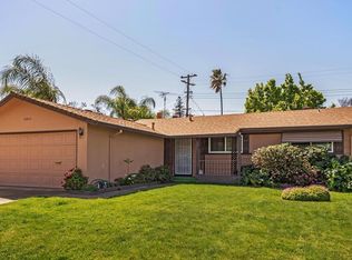 2404 Coolidge Way, Rancho Cordova, CA 95670