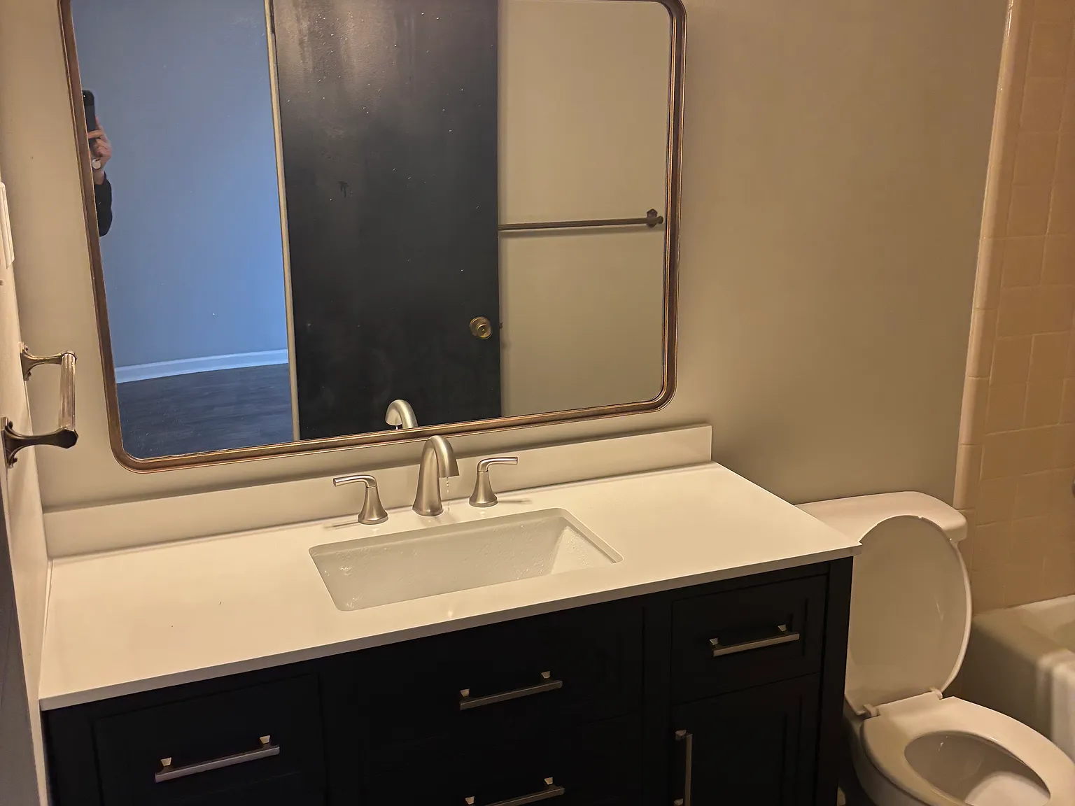 2 bed, 1011 sqft, $1,150 — Photo 4