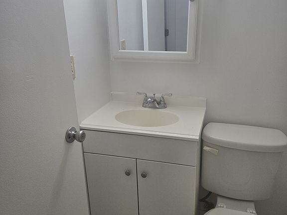 3rd image of 4228 Allendorf Dr APT 1