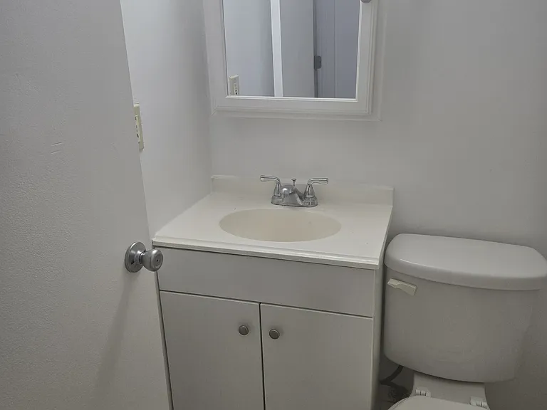 4228 Allendorf Dr #1 — Photo 3