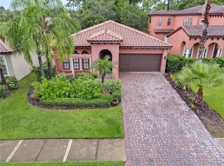 608 Fiorella Ave, Debary, FL 32713