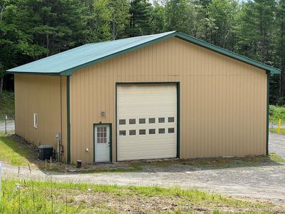 2364 Highland Lake Rd, Warren Center, PA, 18851