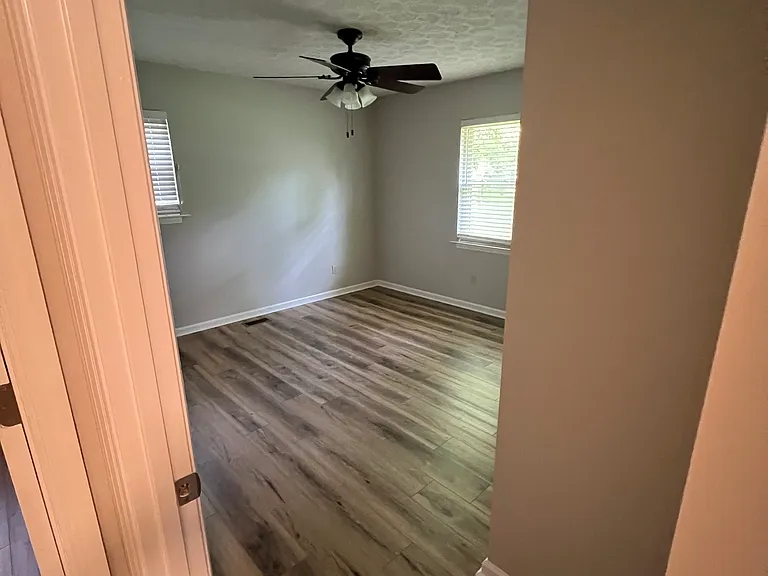 2845 Leary Rd — Photo 12