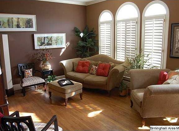 4th image of 5007 Lake Crest Cir