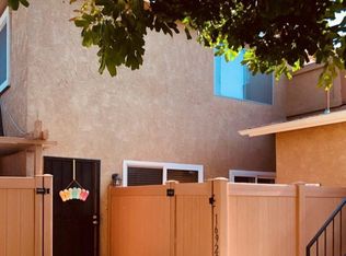 16929 Cedarwood Ct UNIT 64, Cerritos, CA 90703