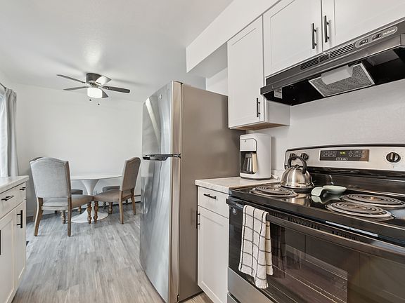 3rd image of 2806 Telequana Dr #1