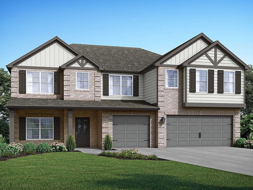 1st image of 7706 Emma Ann Way