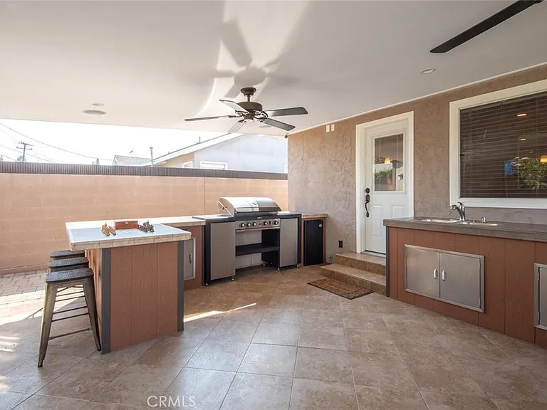 5818 Woodruff Ave — Photo 30