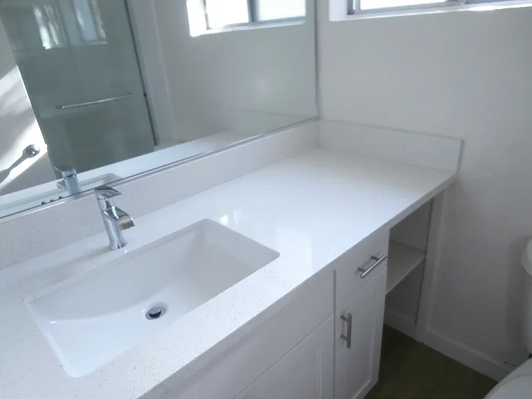 12682 Adelle St #5 — Photo 7