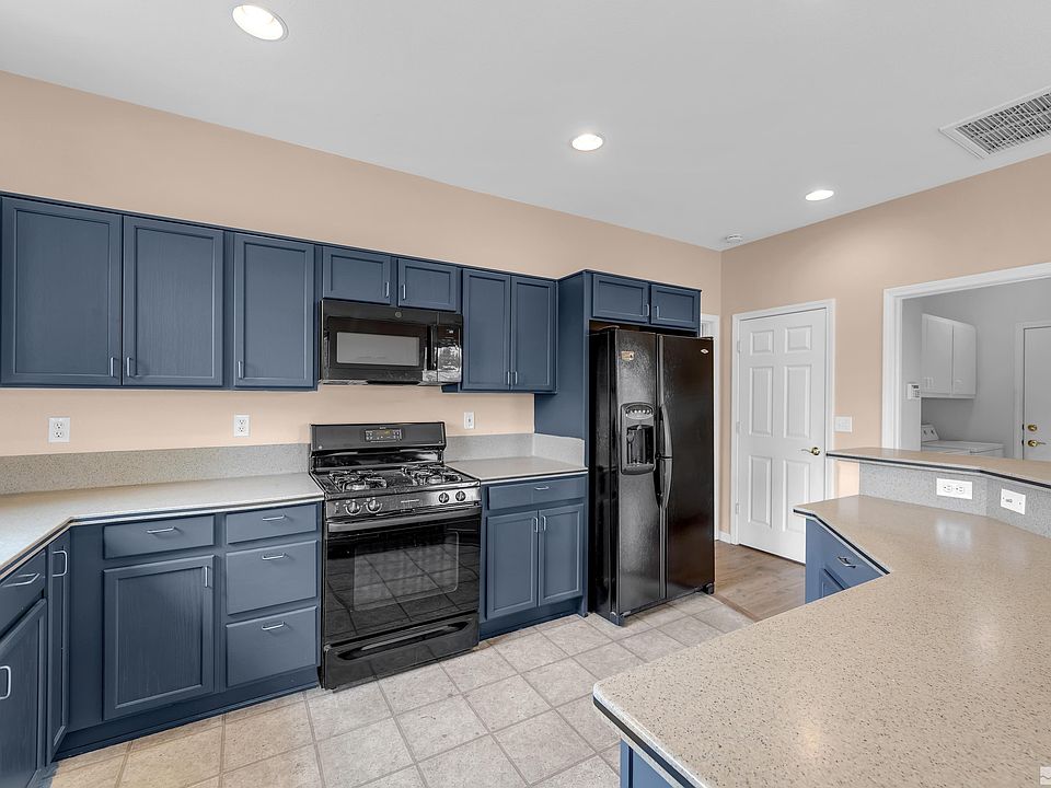 1st image of 1831 Cosenza Dr