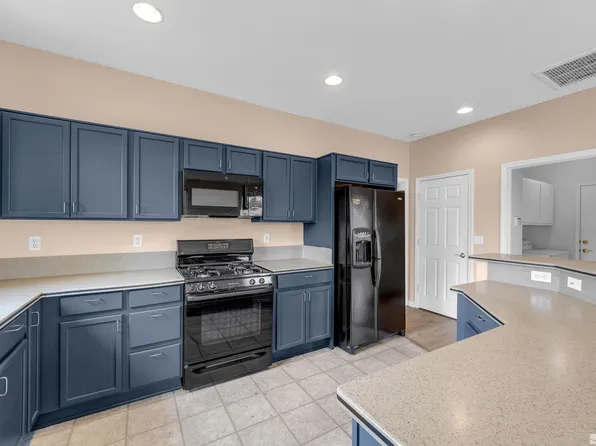 1831 Cosenza Dr, Sparks, NV 89434