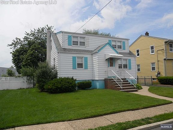 3rd image of 67 Dyer Ave