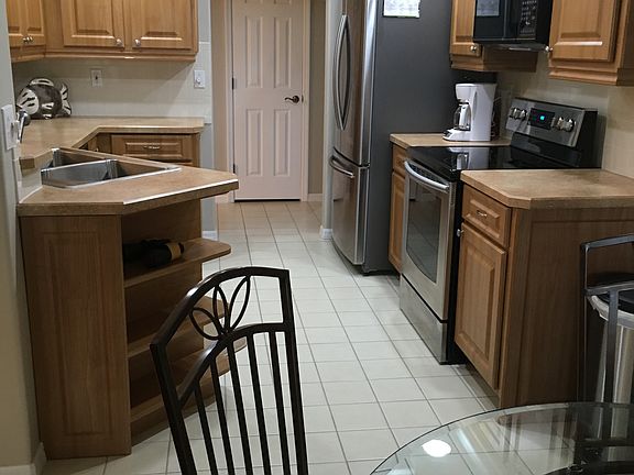 4th image of 13954 Southampton Dr APT 4202