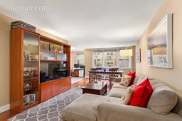 Sold by Corcoran | media 1