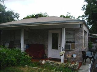 1497 SW 28th Way, Fort Lauderdale, FL 33312