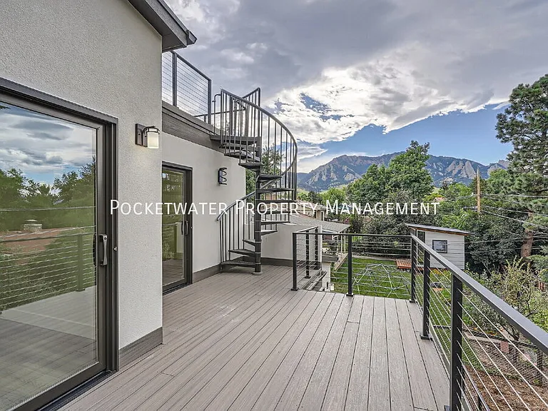 3595 Darley Ave — Photo 35