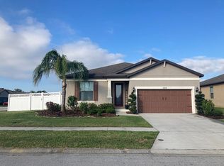 8804 Ashland Ave, Polk City, FL 33868