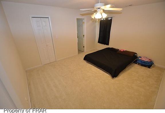 5th image of 3105 Nontucket Ln